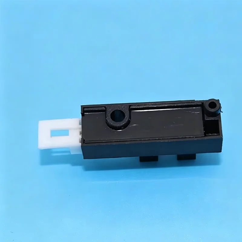 LC Limit Sensor Origin Switch Wiper Limit Switch for Hoson Board