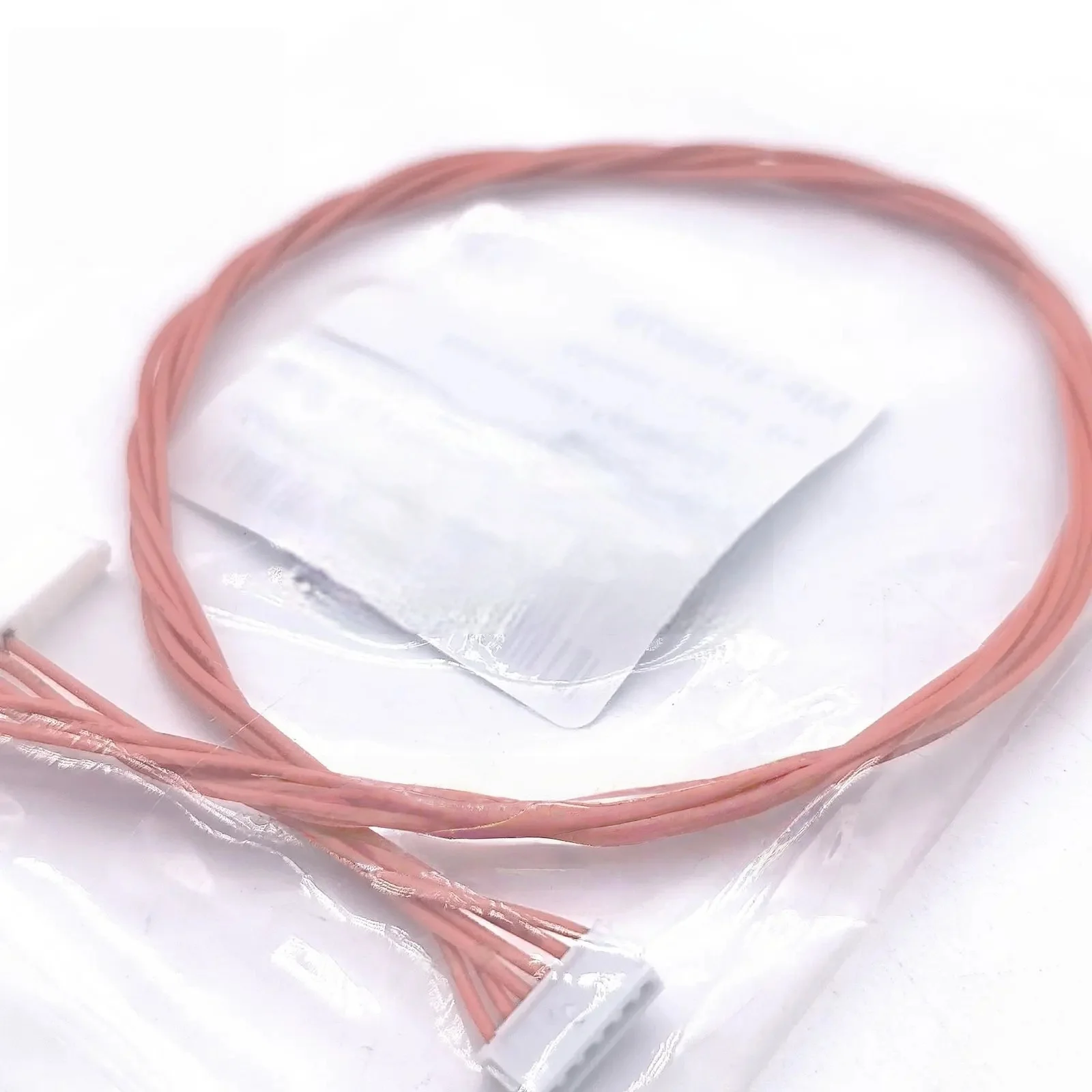 E108070 Mimaki Original Head Memory Cable 1H Assy Use for TxF150-75/TS150/JV150K/JV150/CJV150