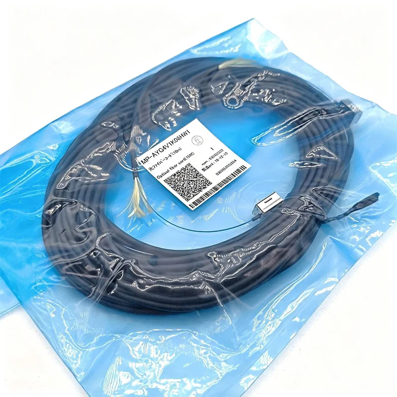 MP-AYG4V1K06HW1 Original MIMAKI Optical Fiber Code for Tiger/JFX600/JFX500