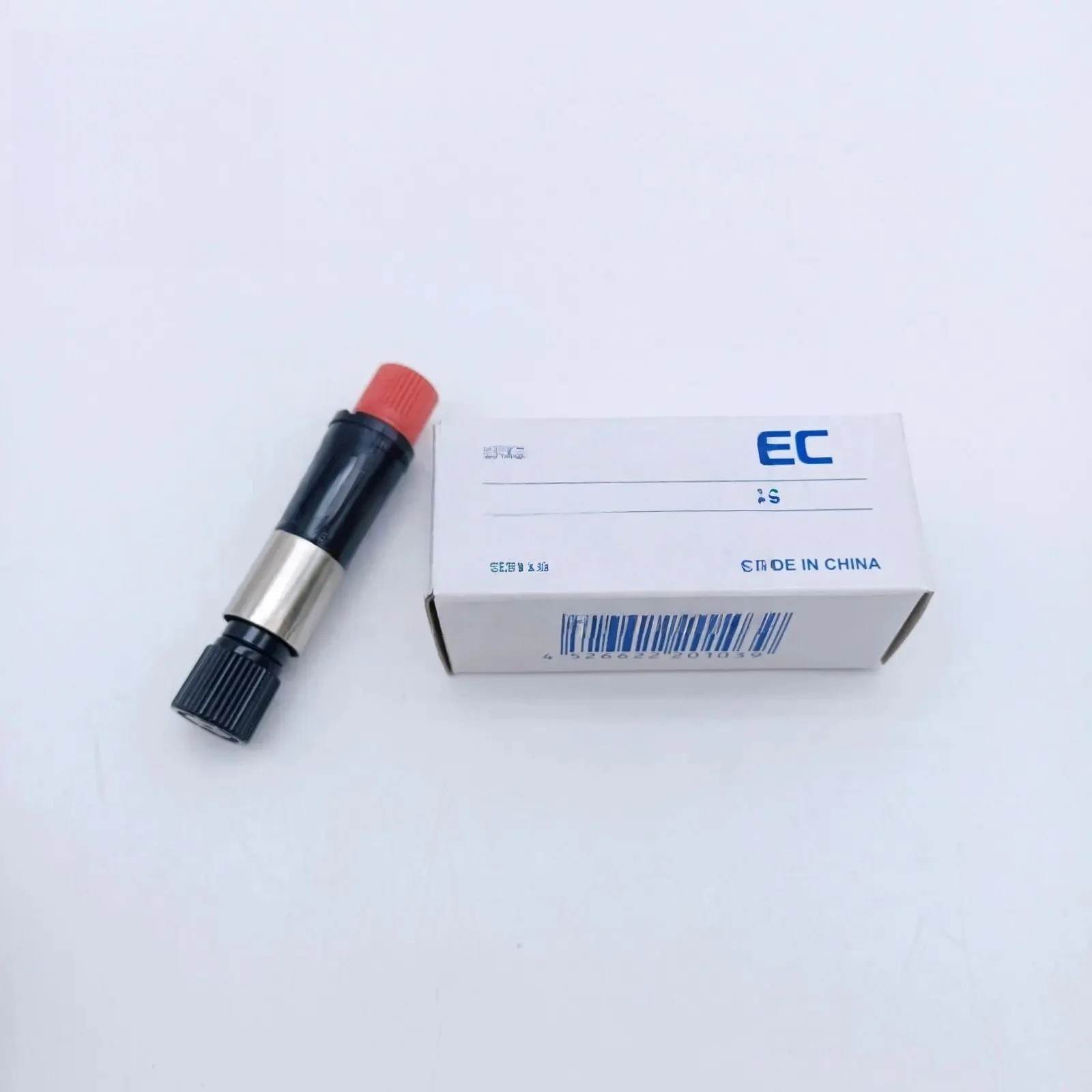 Original Graphtec PHP35-CB15-HS Blade Holder Use for Graphtec FC8000/8600/9000/2250/4500