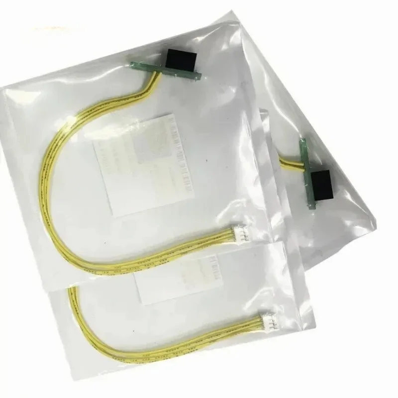 E103107 Brand New Mimaki Guide Sensor PCB Assy for CG-60SL/CG-60SR/CJV150 Printer