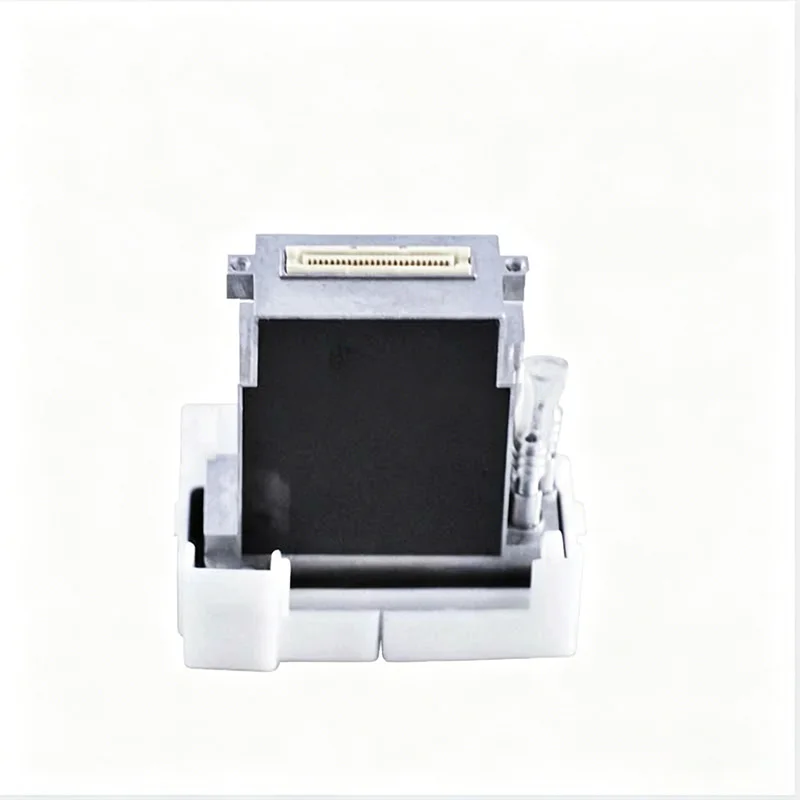 Original new Konica 512 14pl KM512 MH printhead for myjet liyu JHF allwin digital printer
