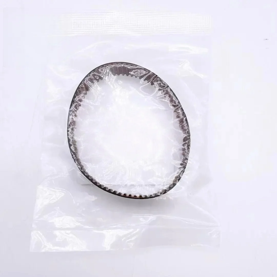 Original Mimaki Timing Belt MP-100 S2M160 Use for Mimaki CG-SR2