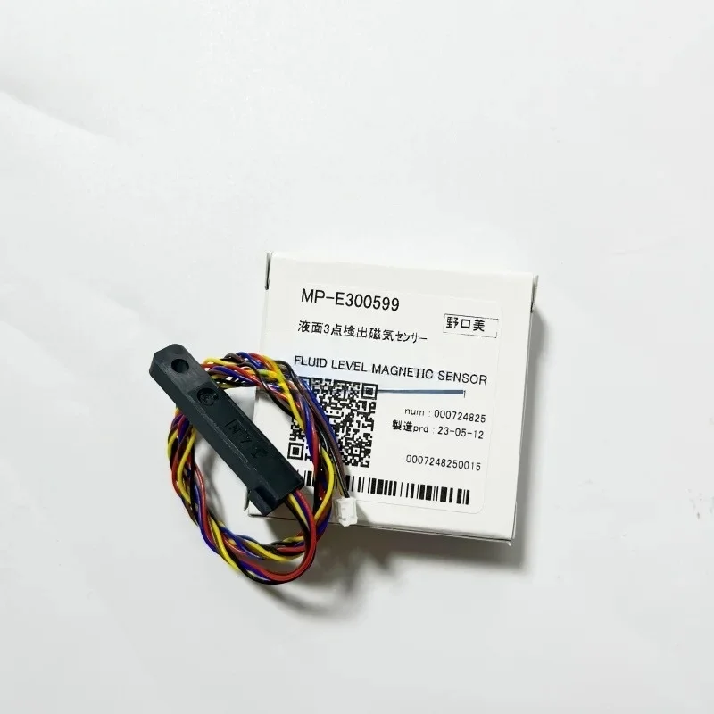 E300599 Original Mimaki JFX Series Fluid Level Detection (3 Points) Magnetism Sensor