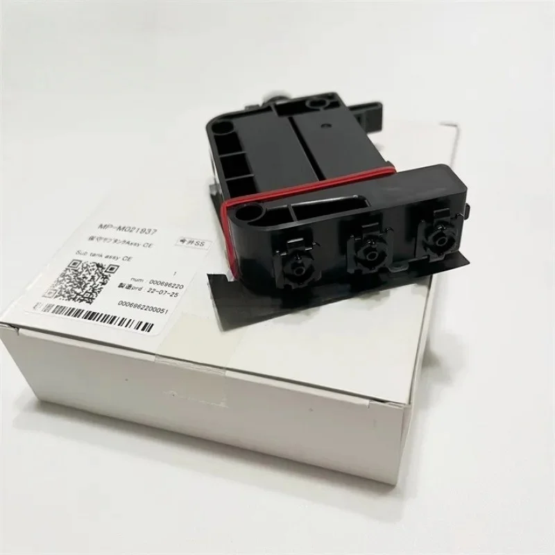 M021937-Original Mimaki UJF-3042/UJF-6042 Subtank Assy-M018240