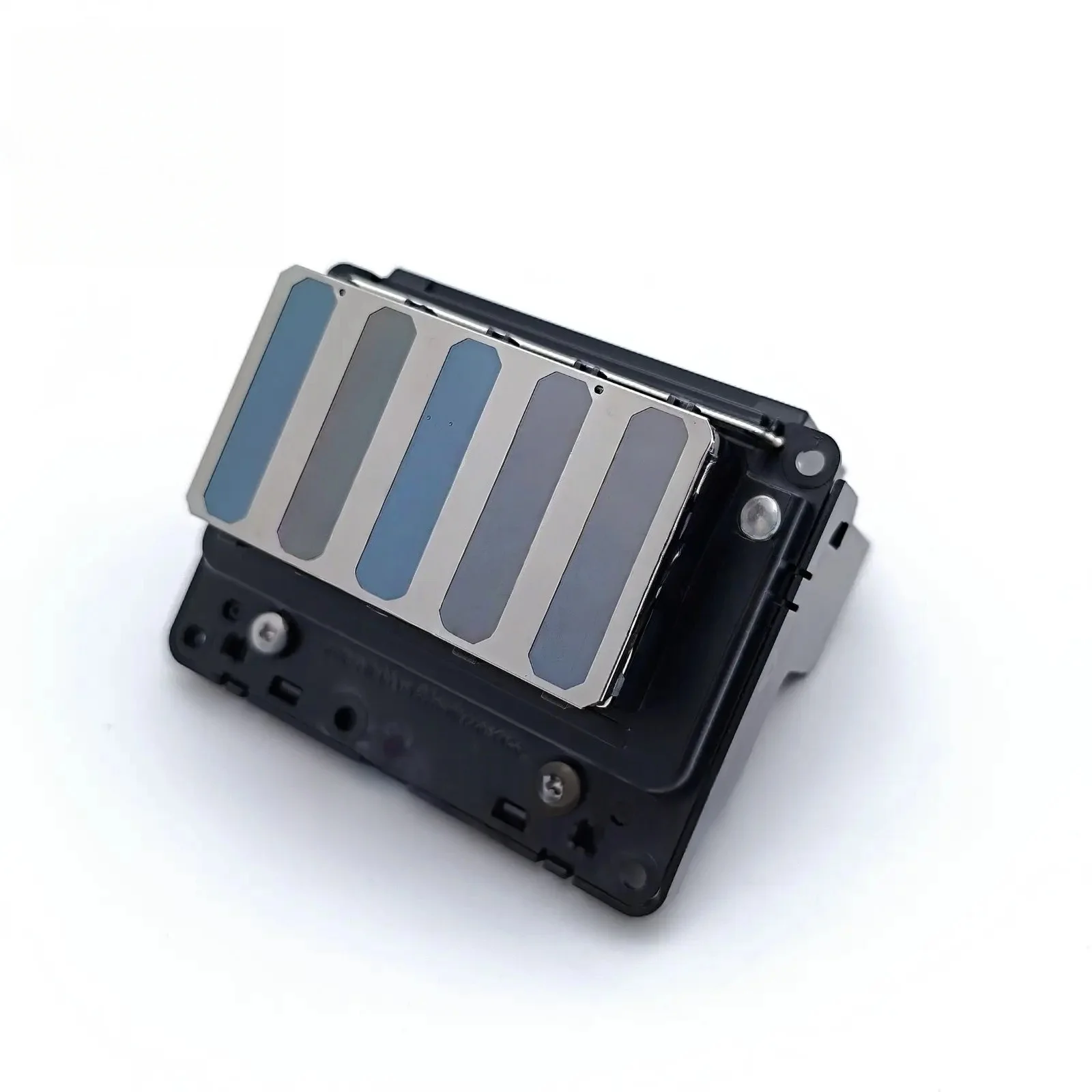Original New F1980600030 Printhead