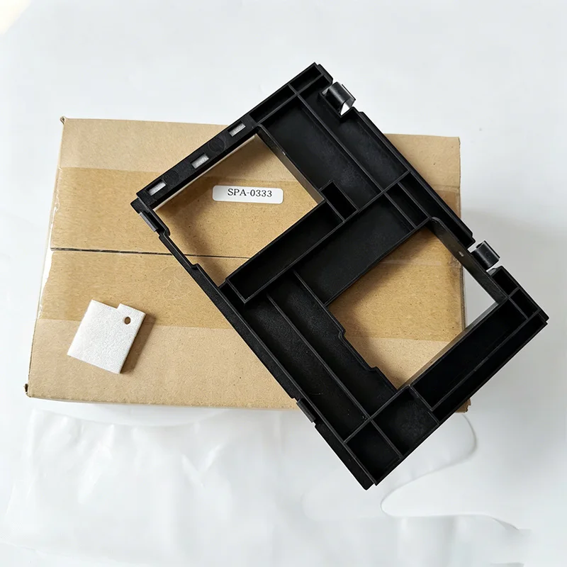 SPA-0333 Original Mimaki JV330-160 Cap Absorber Set