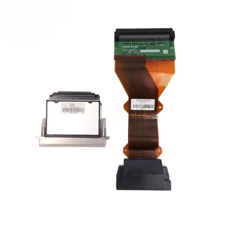 S5391a494056543caac3b72de21fdbbf00.webp original new Ricoh Gen6 printhead MH5320 MH5340 5pl 1280 nozzle for UV Printer