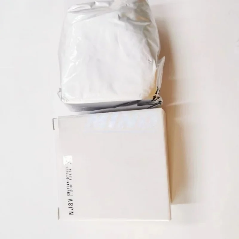 Original Konica KM512MN Head Minolta Solvent Printhead 14 PL Printer