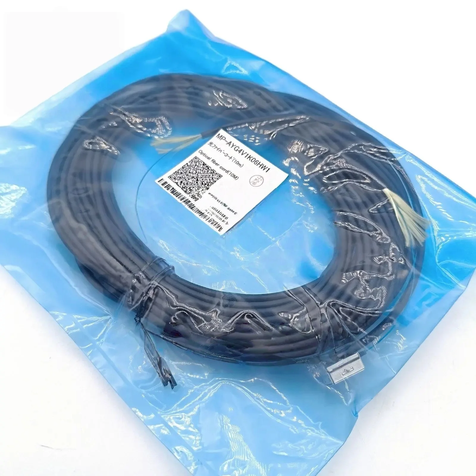 MP-AYG4V1K06HW1 Original MIMAKI Optical Fiber Code for Tiger/JFX600/JFX500