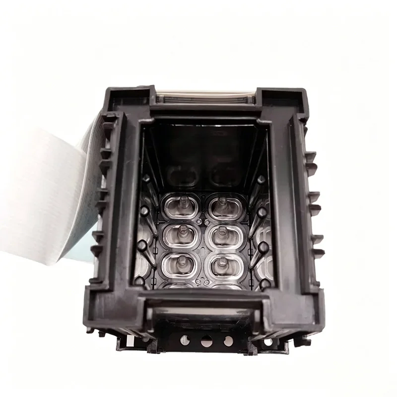S541f4fcfd4cf47bd8717d59746b735594.webp Original mimaki DX7 Print head MP-M015372 for mimaki TS34 Jv34 JV150 160 JV300 Printer
