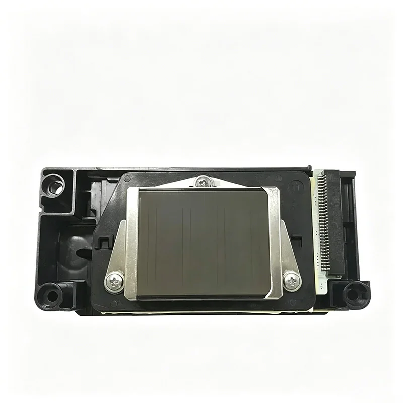original F158000 DX5 unlocked printhead for water based ink for Mutoh Rj900x Rj900c R900X printer