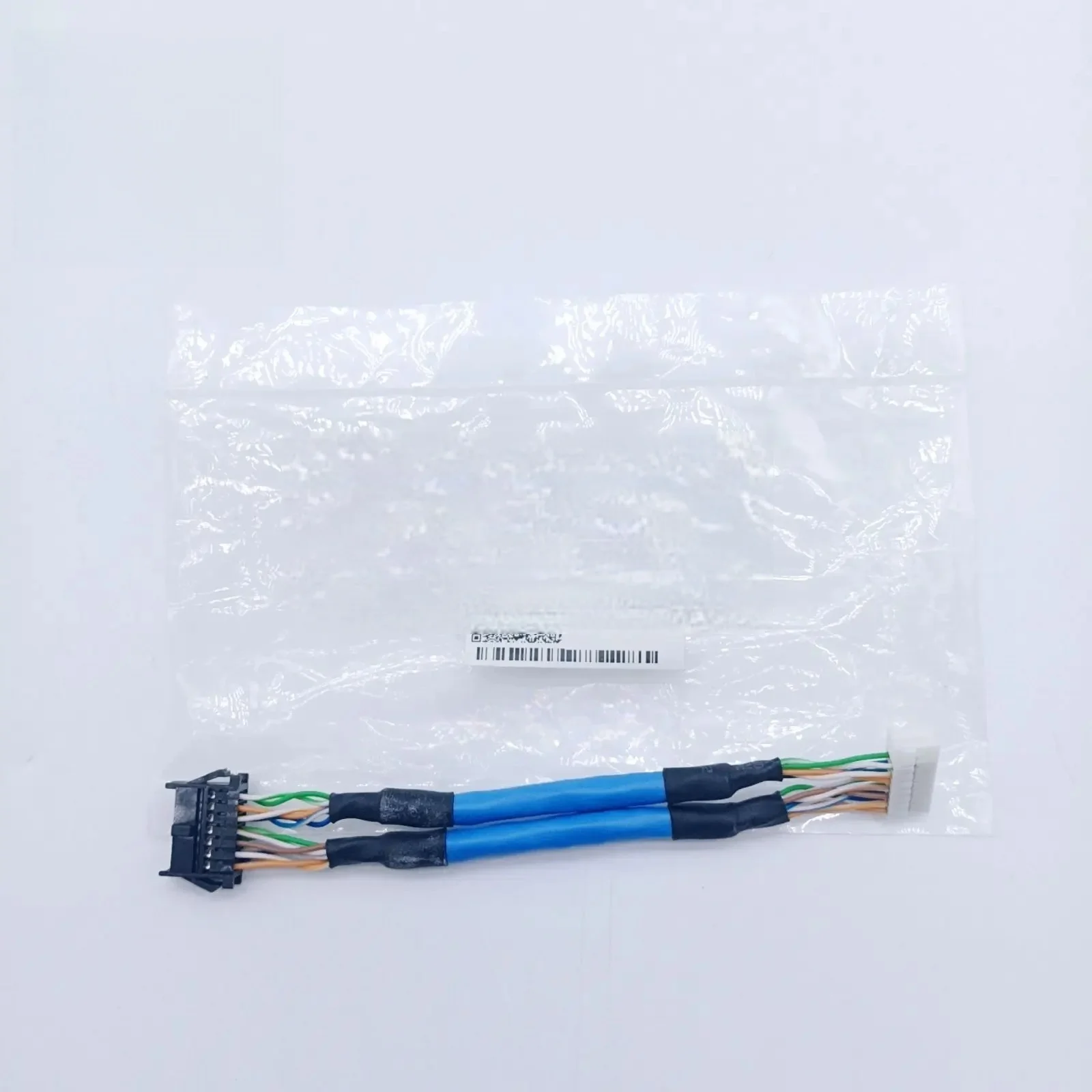 S552e3f7712ea40f38ceca9fd03f79b09H.webp Original Mimaki SL Connect Relay Cable Assy for CJV150/CJV300/JV150/JV300 - MP-E109453