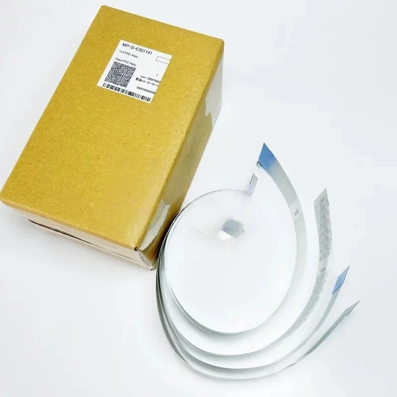 E301141 100% Original Mimaki Head FFC Assy for JV300-160/JV300-160a/CJV300-160/CJV-160a