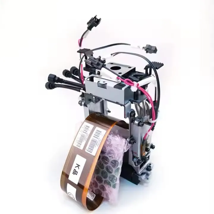 Original and new Mimaki JFX200 J36008 GEN5 printhead MP-M022625 for Mimaki JFX200-2513 printer