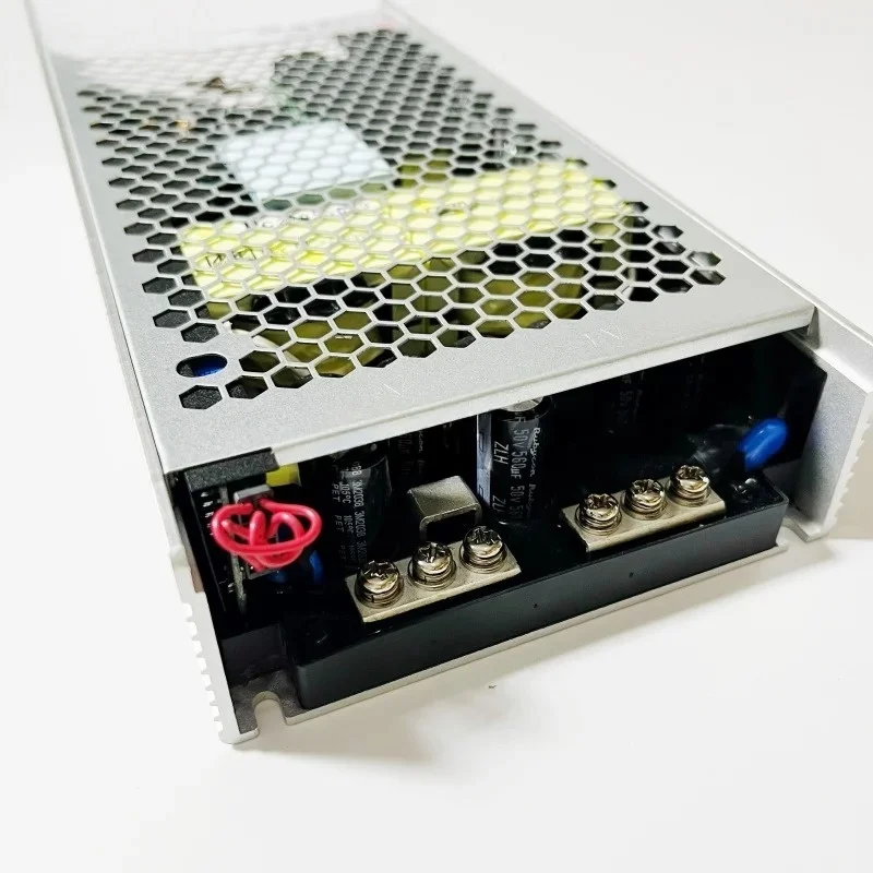 MP-UHP-1000-36 Original Mimaki Switching Power Supply
