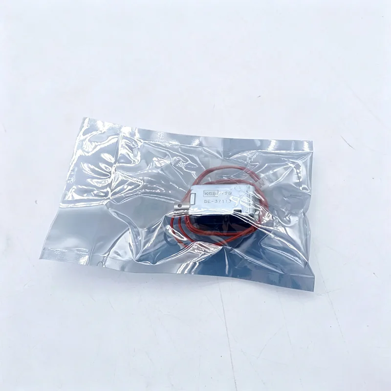 DG-41090-Original New Mutoh Valuejet 1304W Wiper Solenoid SDC630KG