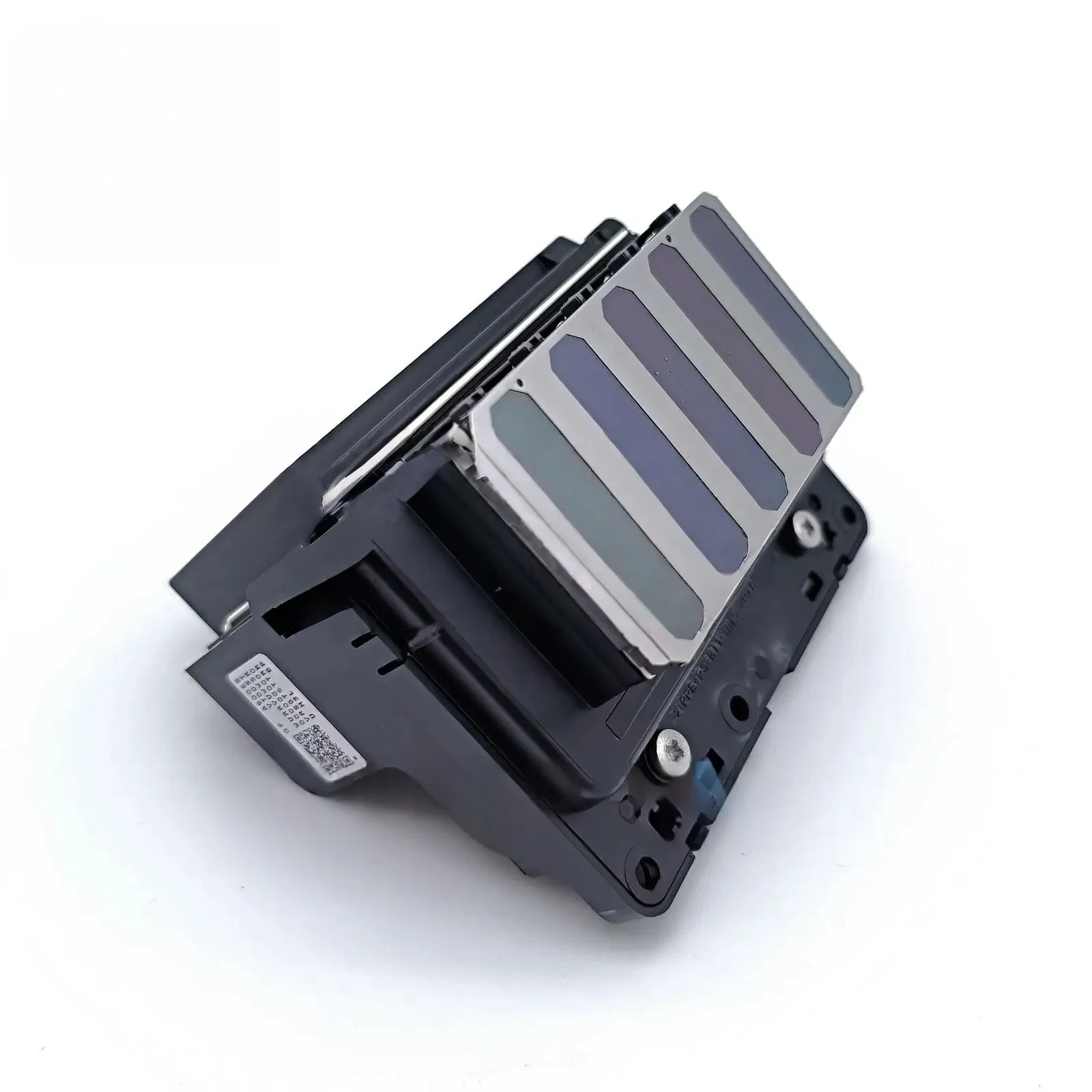 Original New F1980600030 Printhead