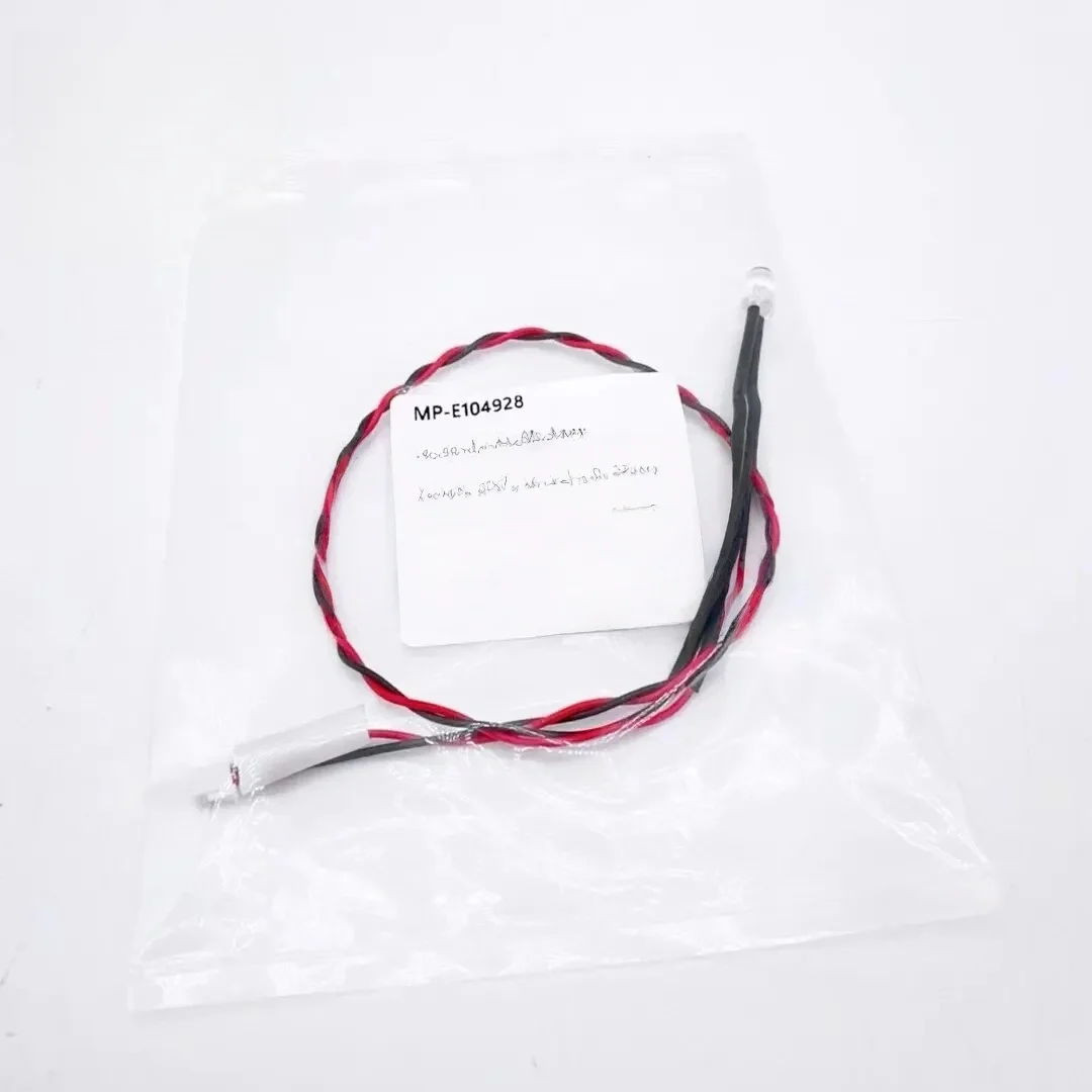 S580e26bd05b849a3a8bd39d22205d4f2x.webp MP-E104928 Compatible New Mimaki LED Pointer P Head Assy for JV33-130/JV33-130BS/JV33- 160