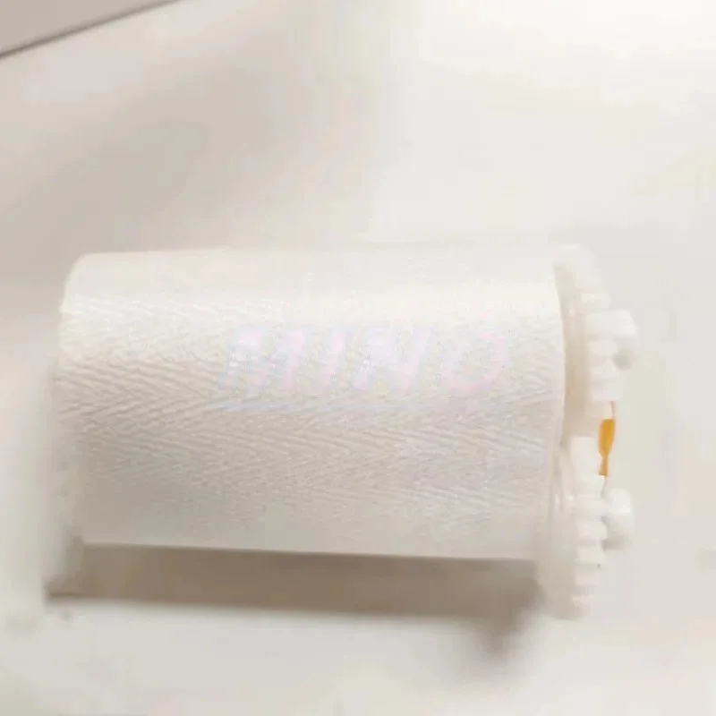Original Mimaki Cloth Wiper Kit Spare Parts for TS330-1600 Printer-SPC-0905