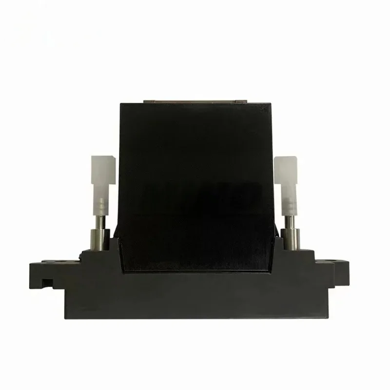Original Konica 6988H 13PL Printhead Konica KM1024iMHE-D Printhead
