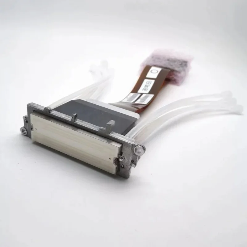 M022653 Original Mimaki GEN5 Printhead for TS500-1800 /TX500-1800DS/ YG500/ TX500-1800B Head