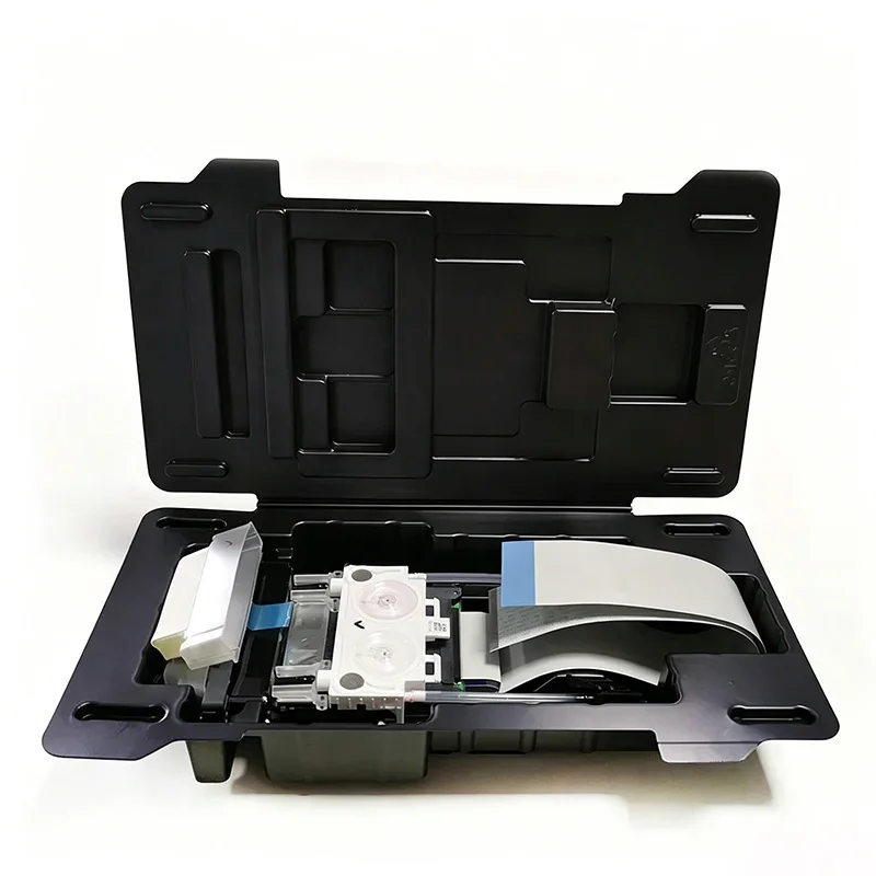 New Original TS300P printhead MP-M015885 ts300p-1800 print head for Mimaki T300 Series TS300/TS300P/TX300 Printer