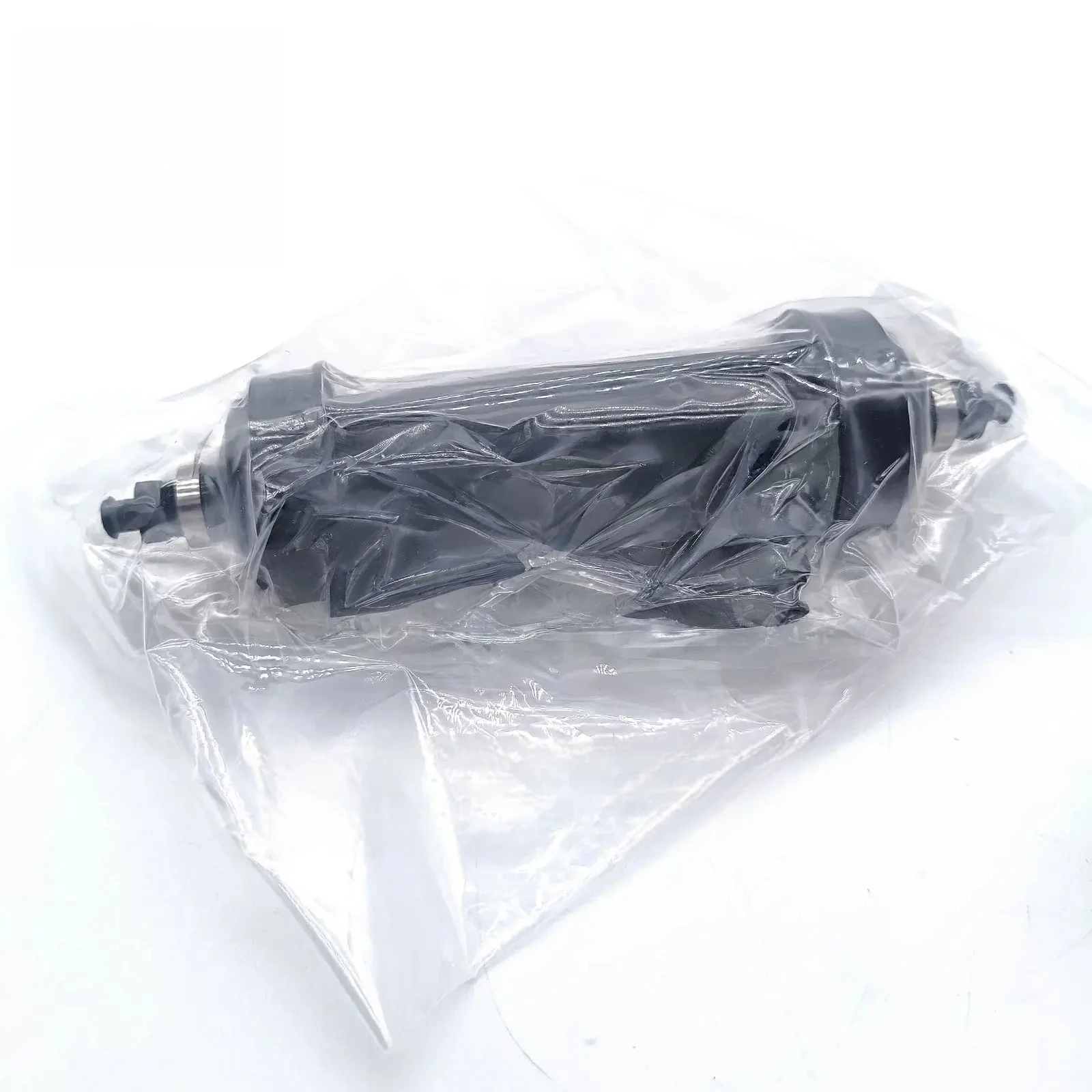 MP-EF-G3X-B10 Original New Mimaki Degassing Module MP-EF-G3X-B10