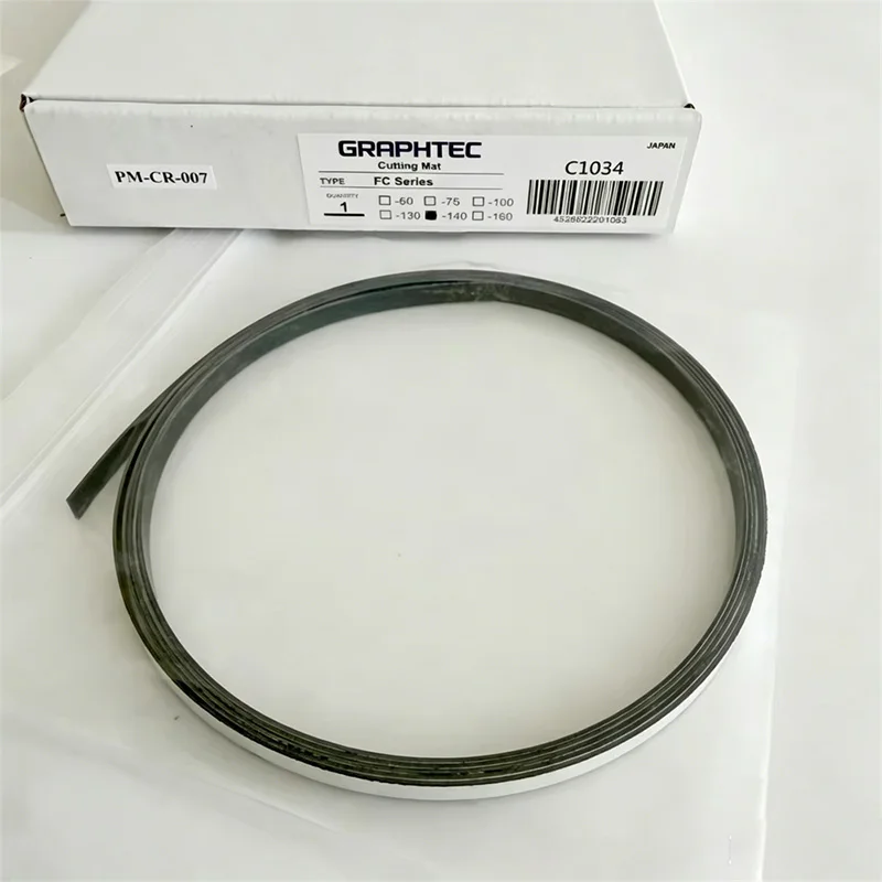 Original Graphtec FC9000-75/FC9000-100/FC9000-140 Cutting Mat-PM-CR-007