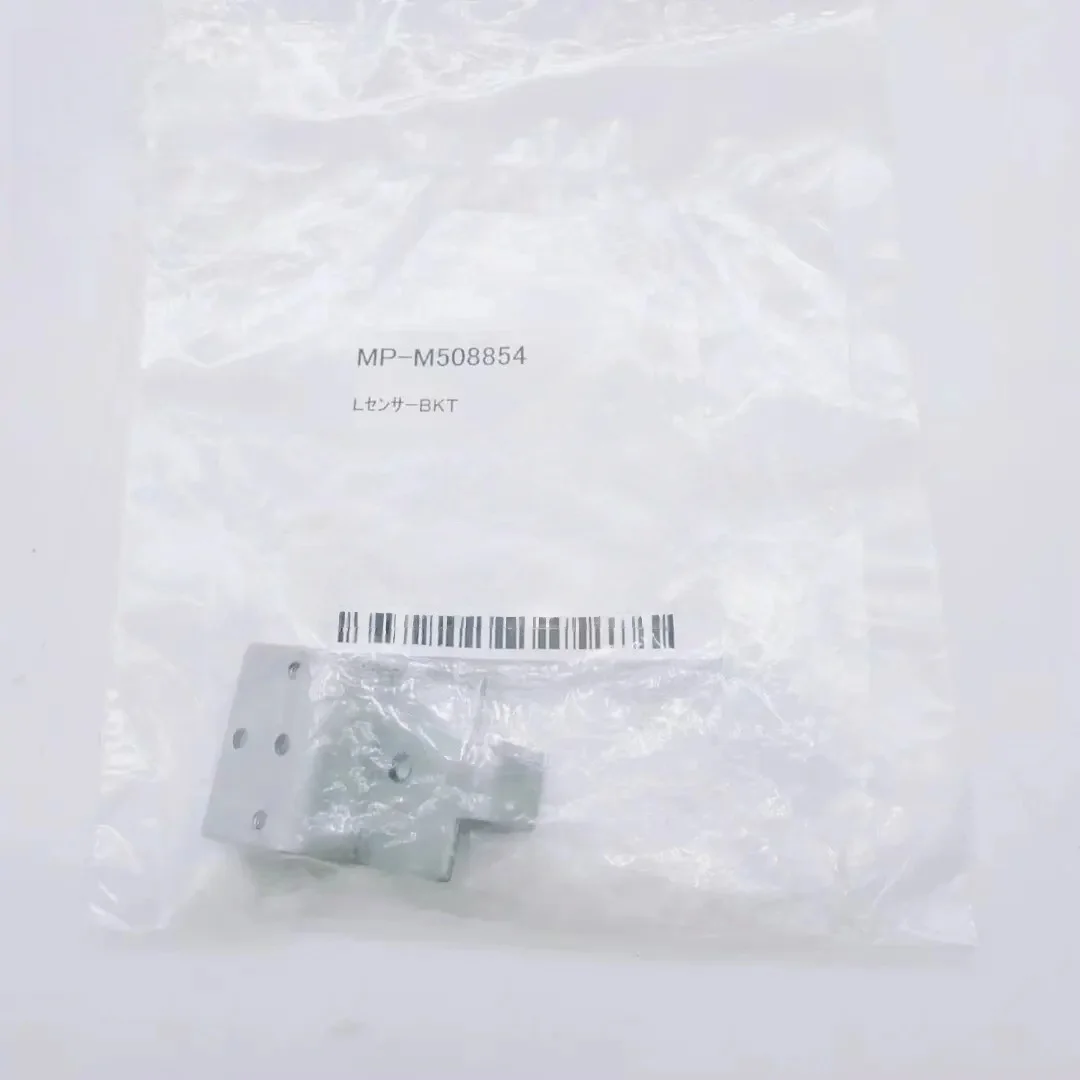 Original New Mimaki L Sensor Bracket Suit for Jv33-130/ Jv33-160/ Jv33-260-mp-m508854
