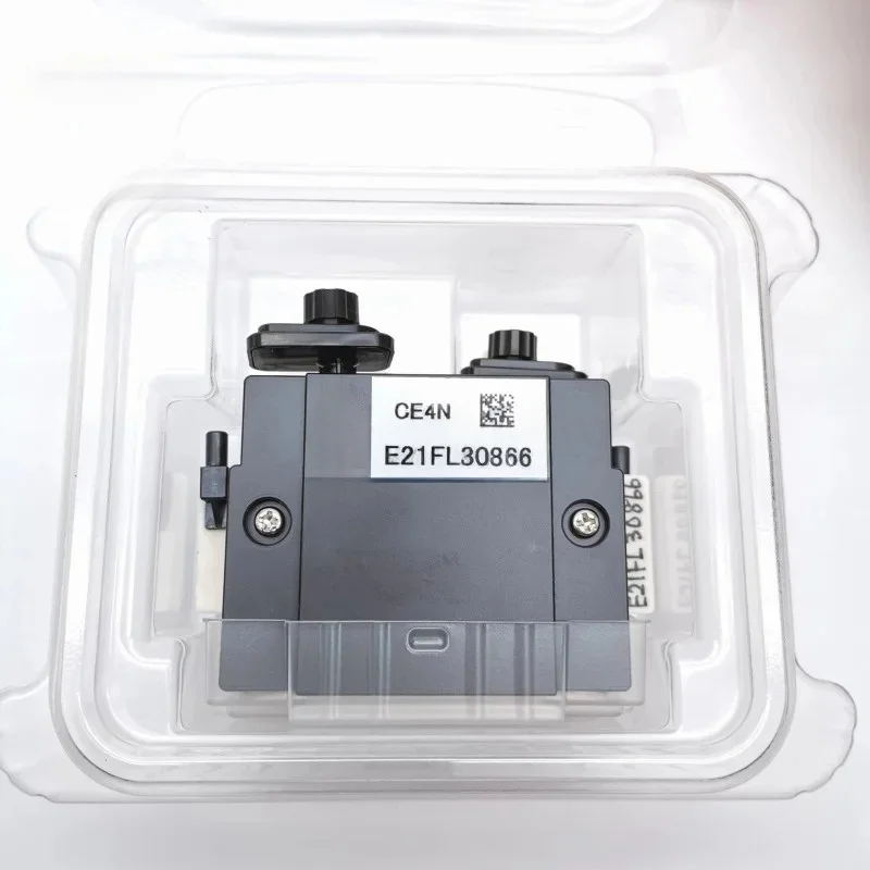 Brand New M018821 to Shiba CE4 Head Assy UJF Printhead for Mimaki UJV-160/ UJF-3042MkII/ UJF-6042MkII Print Head