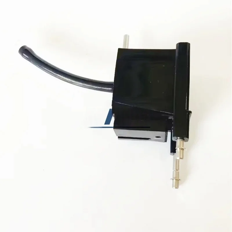 M018280 Original and New Mimaki Wiper Slider Assy for UJF-7151/UJF-7151plus