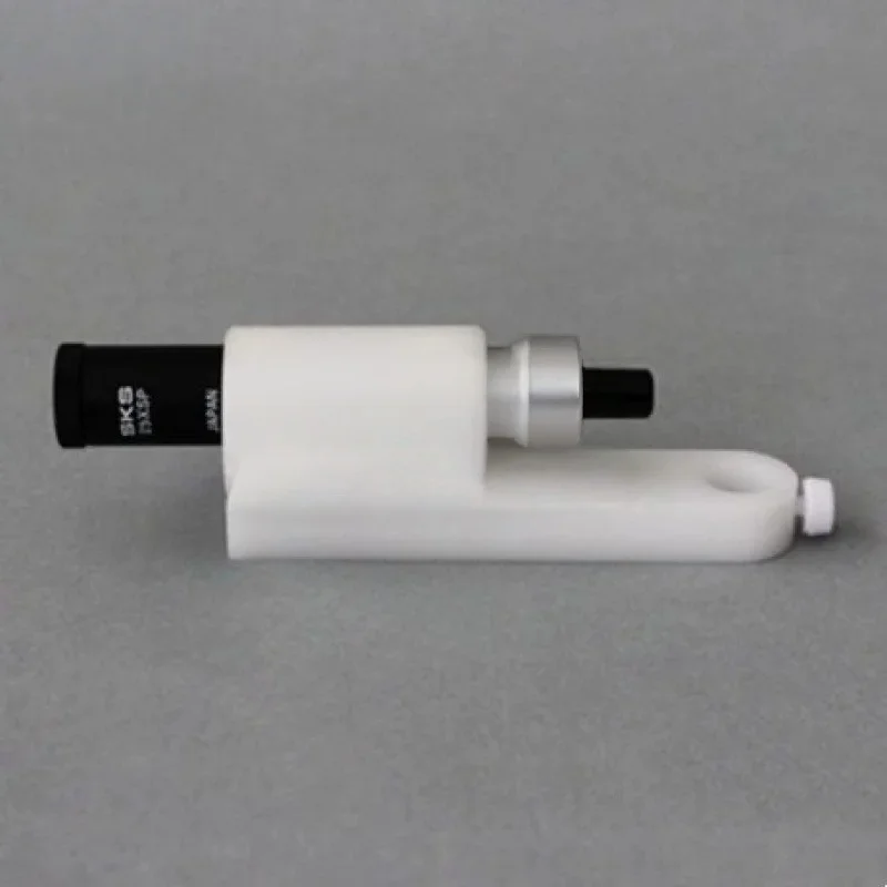 OPT-S1005 Original Mimaki Blade Edge Adjuster for CG-SRIII/CG-FXIIPLUS/CJV150/CJV300/UCJV300