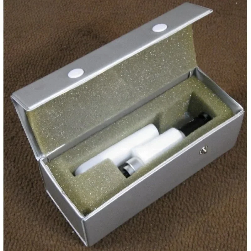 OPT-S1005 Original Mimaki Blade Edge Adjuster for CG-SRIII/CG-FXIIPLUS/CJV150/CJV300/UCJV300