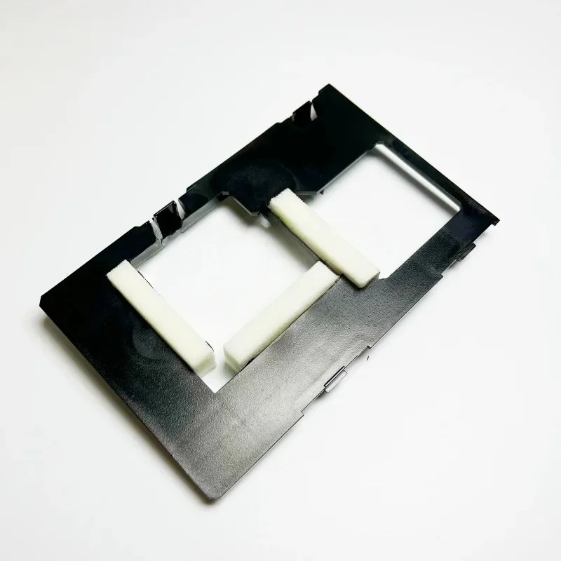 SPA-0257 Original Mimaki JV150, JV300, CJV150 & CJV300 Capping Pad Set 2