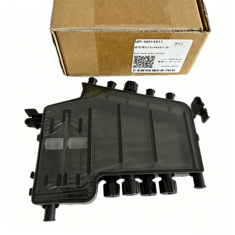 A-M014411 Original Mimaki JFX500-2131 Sub Tank Assy