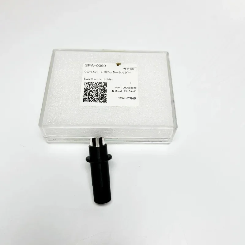 Original Mimaki CG-130sriii/CJV30/CJV300/CJV150 Cutter SPA-0090