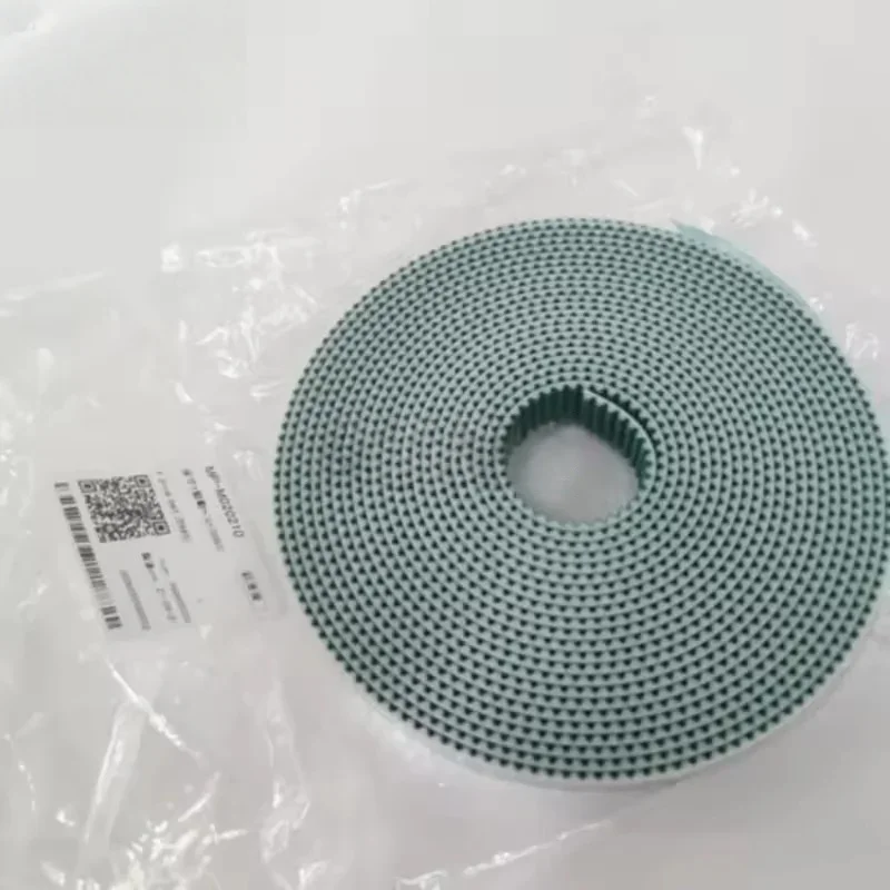 M020210 Original Mimaki TS300P-1800 Y Drive Belt 1800