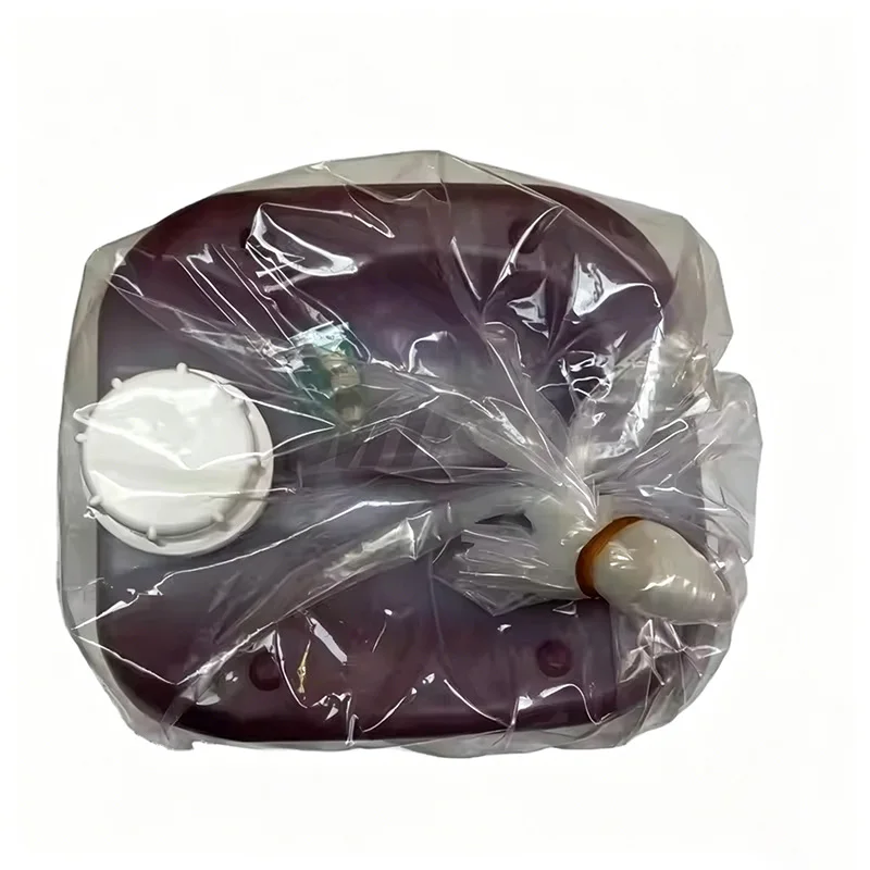 10L Original Mimaki SB610 Dye Sublimation Ink for TS55-1800 Printer
