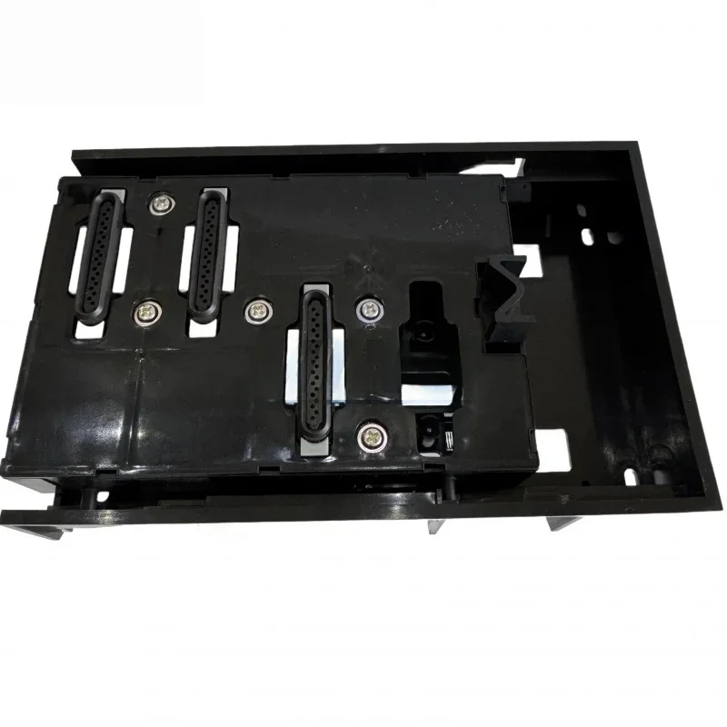 M012118/M602596 Original Mimaki UJF-A3FX/UJF-3042FX Captop Slider U