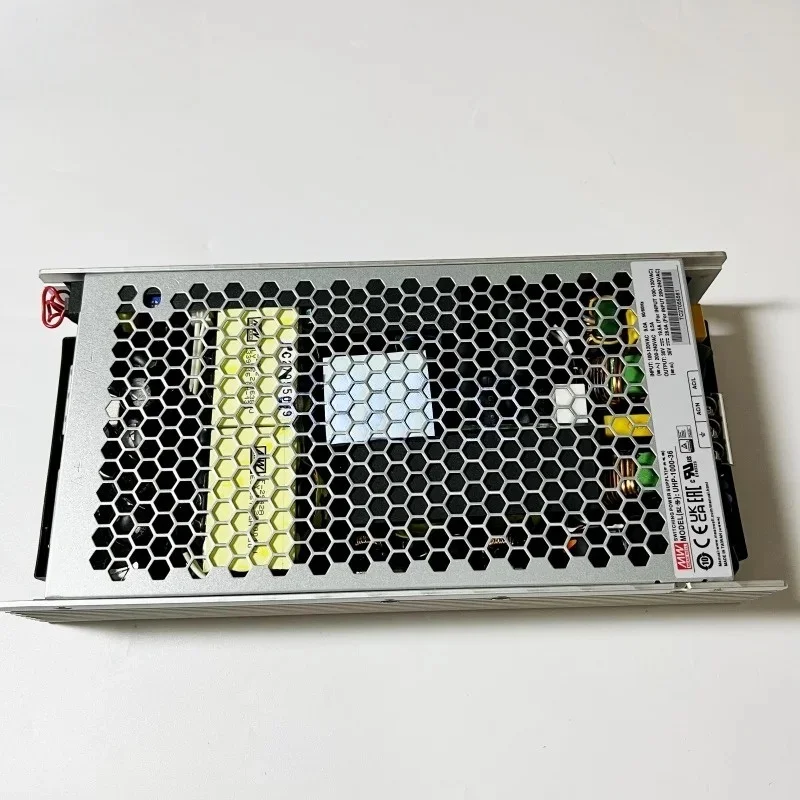 MP-UHP-1000-36 Original Mimaki Switching Power Supply