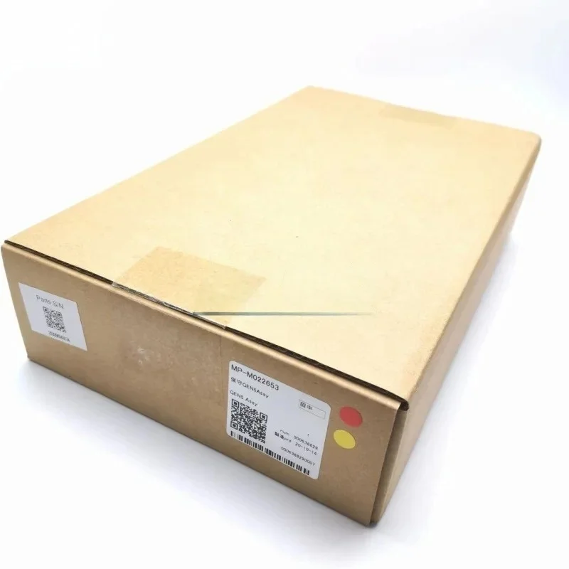 M022653 Original Mimaki GEN5 Printhead for TS500-1800 /TX500-1800DS/ YG500/ TX500-1800B Head