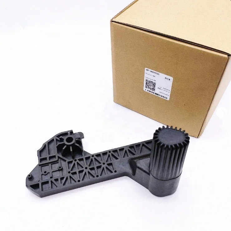 Pinch Roller Lever Handle M604630 Clamp Lever BA M604630 for Mimaki UCJV150 / UCJV300 Printer