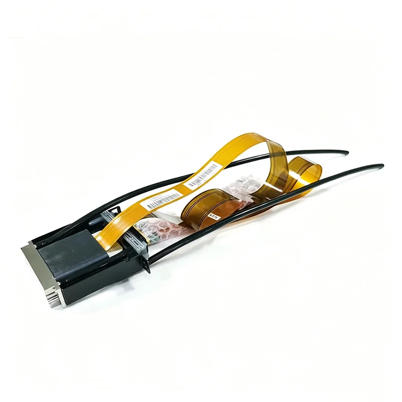 original Mimaki UJF3042 printhead MP-M010010 Mimaki UJF3042HG/UJF3042FX/UJF6042/UJF-A3 Gen4 printhead