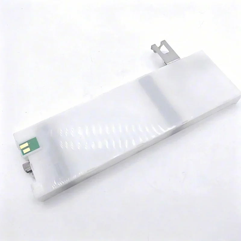 Original New Mimaki V3 Ink Cartridge for MBIS2 (MIMAKI BULK INK SYSTEM) for MIMAKI JV300/JV150 Printer