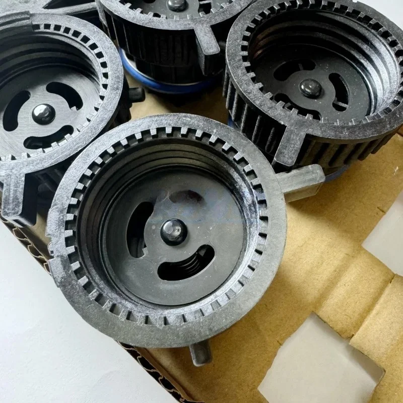 SPA-0339 Original Mimaki Cap BE2 Packing Assy for JV100-160/TS100-1600/UJV100-160
