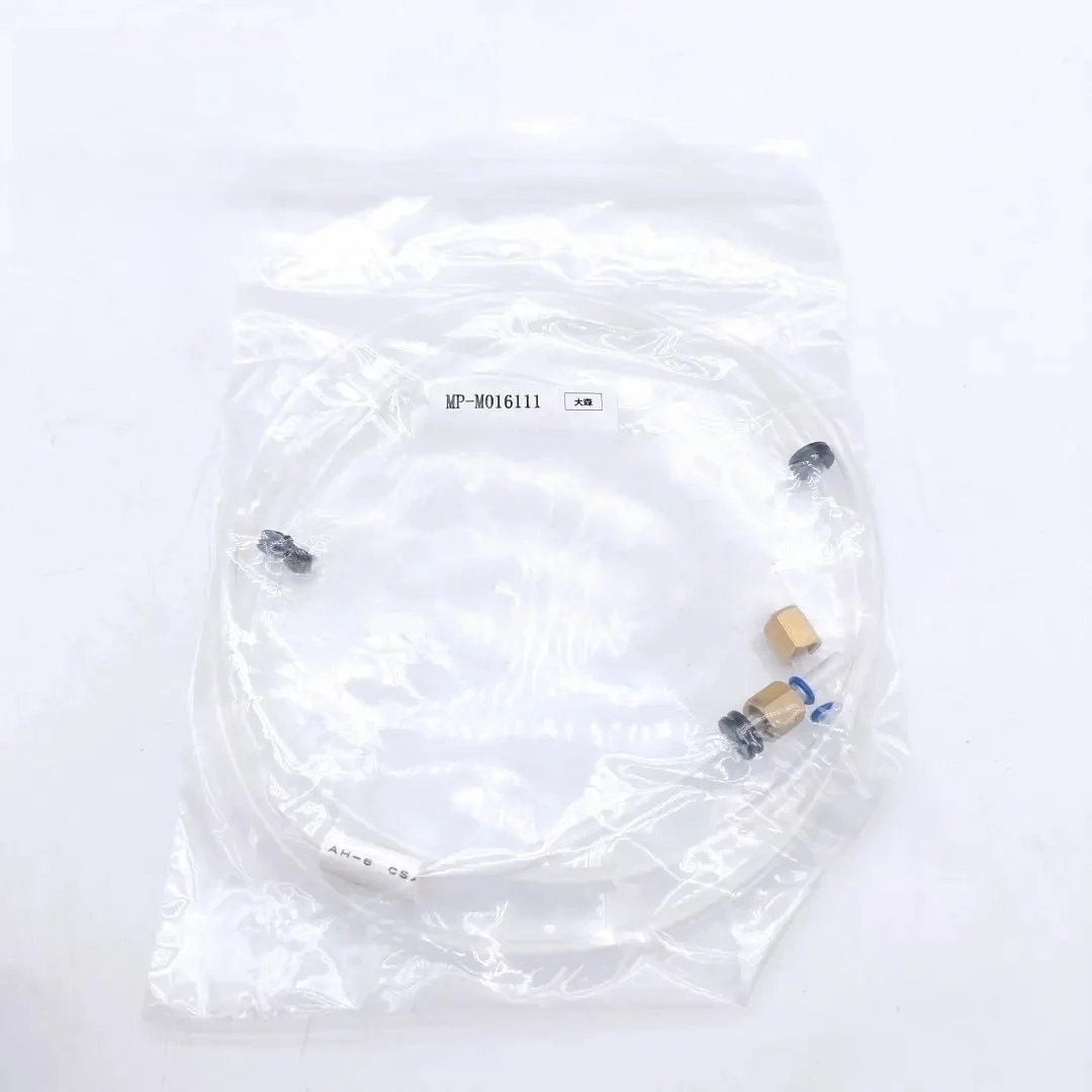 Mimaki JV150/JV300 Mbis3 Bulk System Ink Tube /MBIS3 Supply Tube Assy M016111