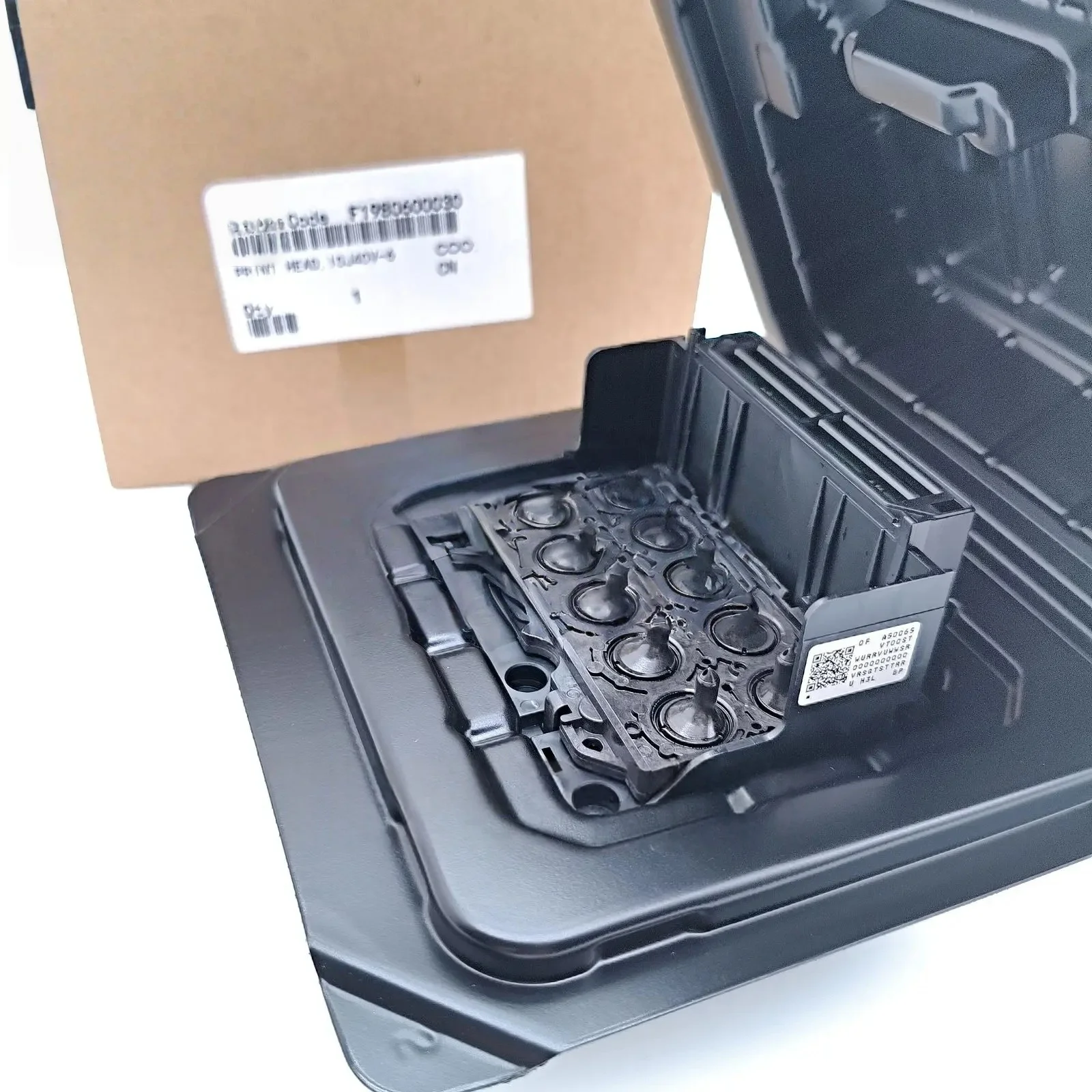 Original New F1980600030 Printhead