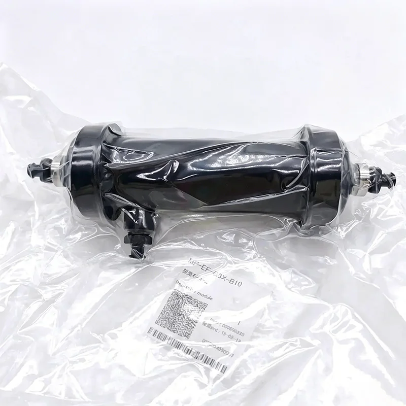 MP-EF-G3X-B10 Original New Mimaki Degassing Module MP-EF-G3X-B10