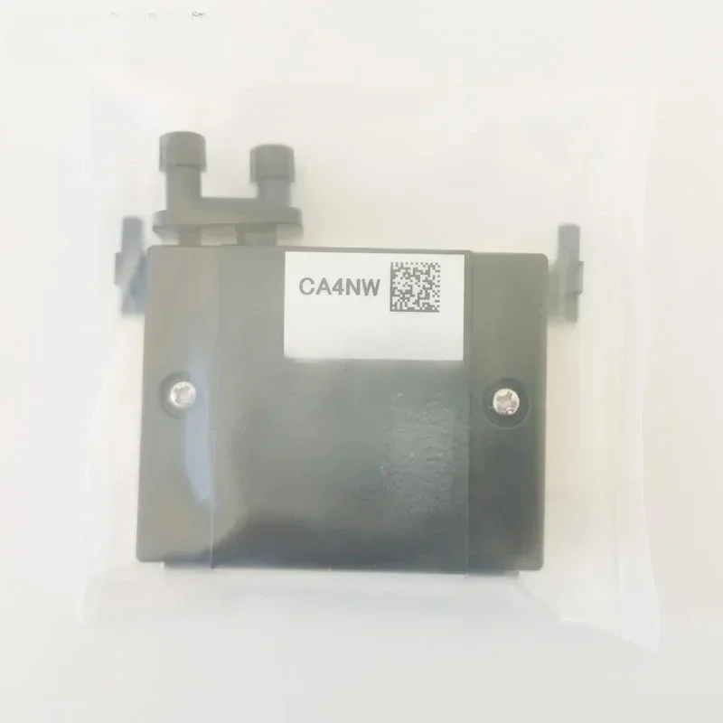 original and new Toshiba CA4 CA4W CA4NW printhead XAAR 318 arizona 360gt printhead